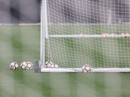 välierät maanantaina puoliaika