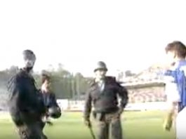 zvonimir boban puoliaika