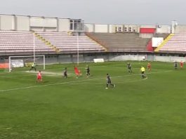 bosnia ja hertsegovinan divarissa puoliaika