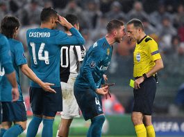 Mestarien liigan loput välieräjoukkueet ratkotaan keskiviikkona