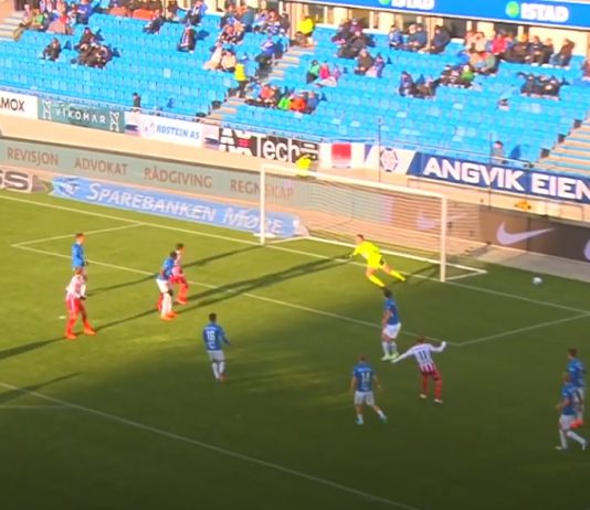 robert taylor puoliaika