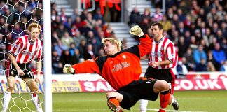 antti niemi täyttää 46 vuotta puoliaika