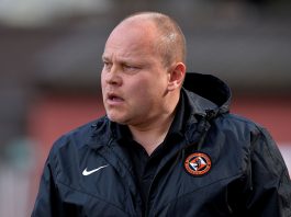 Mixu Paatelaisesta Latvian maajoukkueen uusi päävalmentaja!