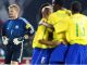 2002 in JAPAN und KOREA, FINALE, GER - BRA