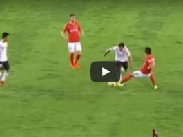 ezequiel lavezzi puoliaika