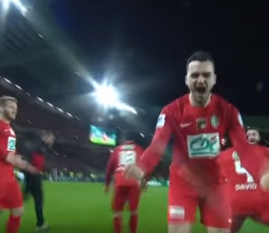 les herbiers puoliaika