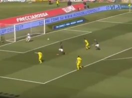 maali emanuele puoliaika