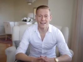 mikael forssell lopettaa uransa puoliaika