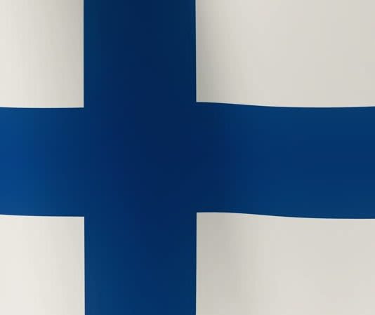 u19-poikien joukkue nimetty