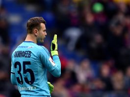 MM-ennakko: A-lohkossa Venäjällä kotikisojen paineet