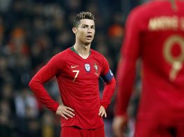 MM-ennakko: B-lohkossa naapurukset napit vastakkain