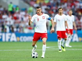 Tappioilla aloittaneet Kolumbia ja Puola vastakkain sunnuntai-illassa