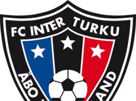 Piccareta jättä Interin – John Allenista uusi päävalmentaja