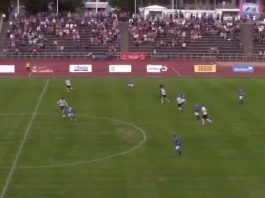 kakkosessa lucas puoliaika