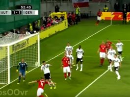 neuer saksa puoliaika