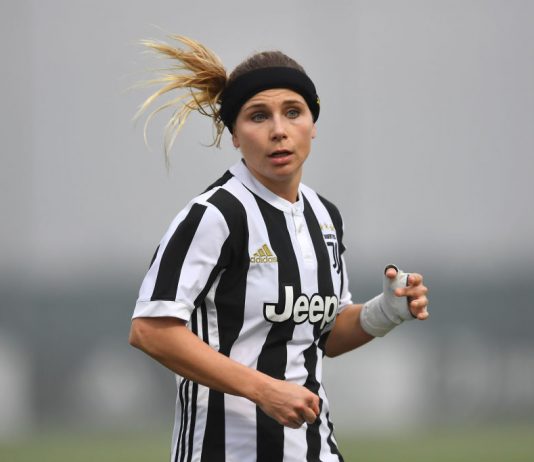 tuija hyyrynen jatkaa juventuksessa