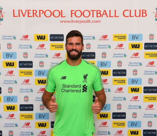 Ilmainen kisa Mestarien liigan finaaliin – voita 10 000 €! kilpailu