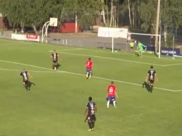 kuopiolaisilta oma maali