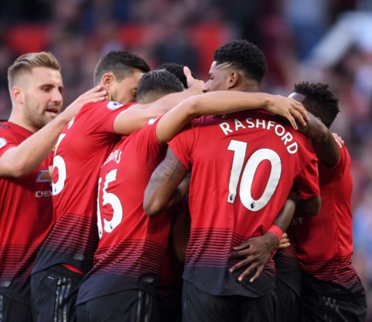 Valioliigaa ja Aasian cupia sunnuntaiseksi kyykkyjumpaksi voittaja