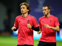 super cupin finaali tallinnassa