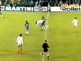 Video: Brasilia vs. Hollanti MM-kisoissa 1974 – kovaotteisin futismatsi ikinä! brasilia vs hollanti 1974