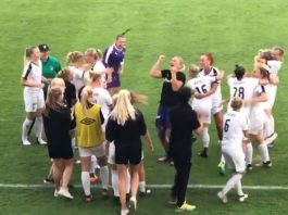FC Honka selviytyi Mestarien liigan pudotuspeleihin! fc honka selviytyi mestarien liigan pudotuspeleihin