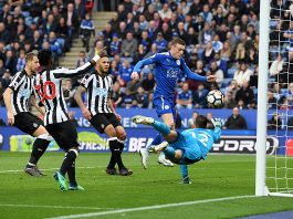 Valioliigan kausiennakko: Leicesterissä koittaa aika jälkeen Mahrezin