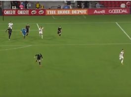 wayne rooneylta uskomaton esityö