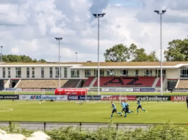 Left Footin futisvihjeet perjantaille futisvihjeet