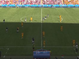 VAR testikäytössä Valioliigan seuraavalla kierroksella 15. syyskuuta