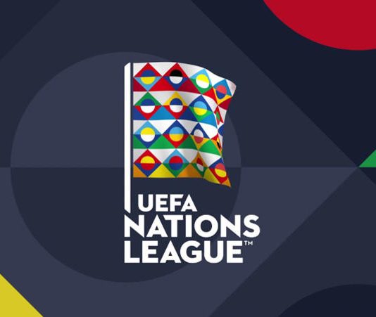 Näin reitti EM-kisoihin kulkee – lohkovoitosta luvassa jättipotti