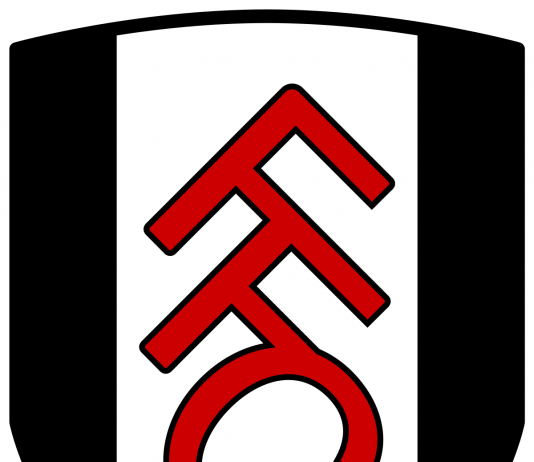 Fulham vaihtaa valmentajaa – vastuun ottaa mestarivalmentaja Ranieri