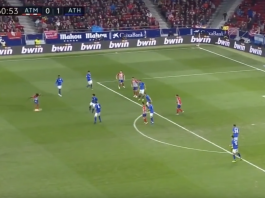 Video: Thomas Parteyltä järkyttävä pommi Bilbaon verkkoon!