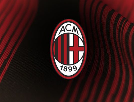 Kroaattiflopille kyseenalaista kunniaa – palkittiin ”kultaisella roskakorilla”