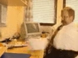 Video: Barcelona reagoi tasapeliin legendaarisella Kummeli-sketsillä!