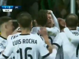 Video: Kasperi Hämäläinen teki voittomaalin Puolan liigassa