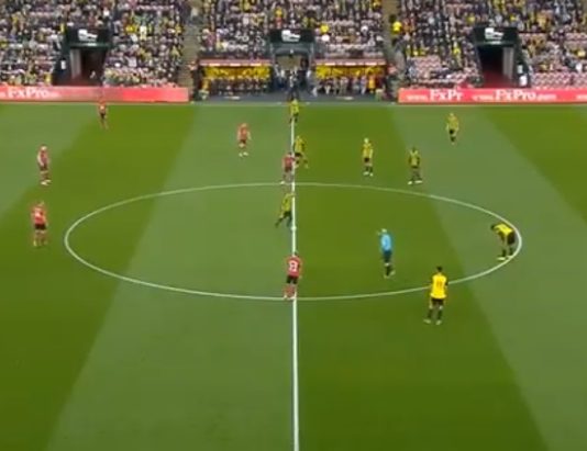 Video: Southampton teki historian nopeimman maalin Valioliigassa