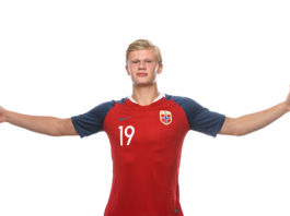 Seuraa heitä: 10 mielenkiintoisinta tulevaa tähteä alle 20-vuotiaiden MM-kisoissa