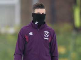 Teemu Pukin rinnalle pelaajavahvistus – Sam Byram Norwichiin Sam Byram