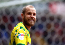 Teemu Pukki lopettaa upean uransa