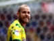 Teemu Pukki lopettaa upean uransa