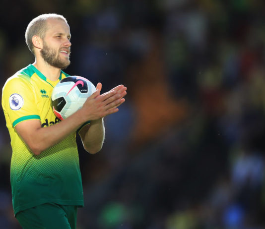 Lauantain futistärpit – käynnistyykö Pukki-Party Brightonissa?