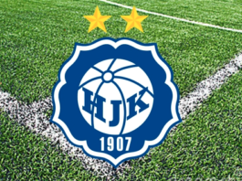 HJK jäi europelien ulkopuolelle – ”Huonoin missä olen ollut mukana”