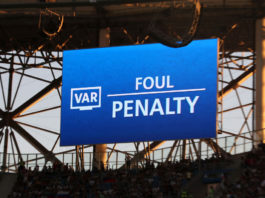 VAR saapuu Suomeen vuonna 2022, mutta halvaksi se ei tule