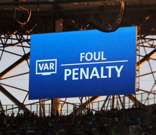VAR saapuu Suomeen vuonna 2022, mutta halvaksi se ei tule