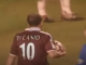 Video: Paolo Di Canio ja harvinaisen hieno Fair play -suoritus Valioliigassa 2000