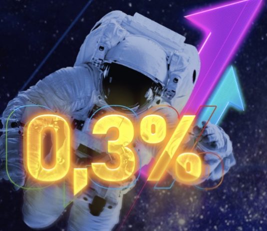 Coolbetin uusi kasinokampanja: Payback Booster