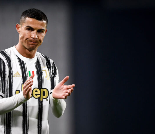 Serie A:ssa loppiaisena täysi kierros – kestomestari Juventus kovassa paikassa Milanossa