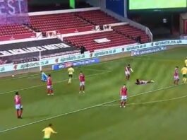 Video: Teemu Pukki teki taas voittomaalin – Norwich porskuttaa sarjakärjessä