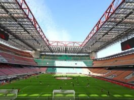 Pelisijoittajan ennakko: Cagliari – Verona